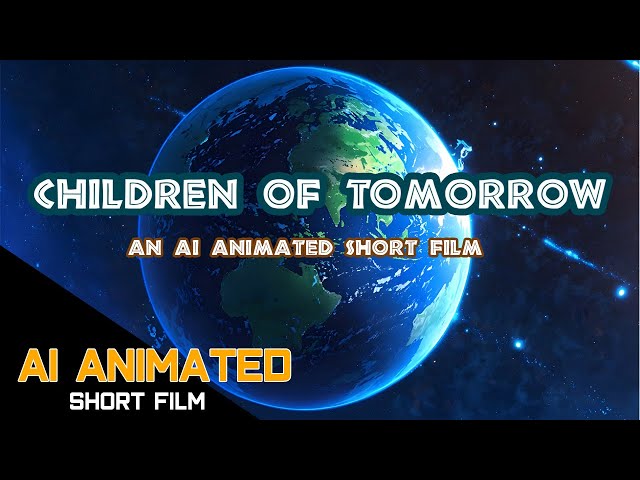 MIKA FILMS AI