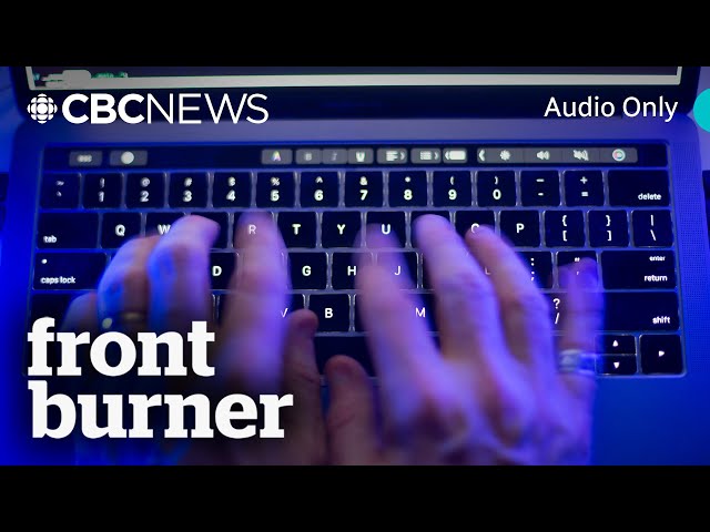 CBC News