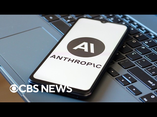 CBS News