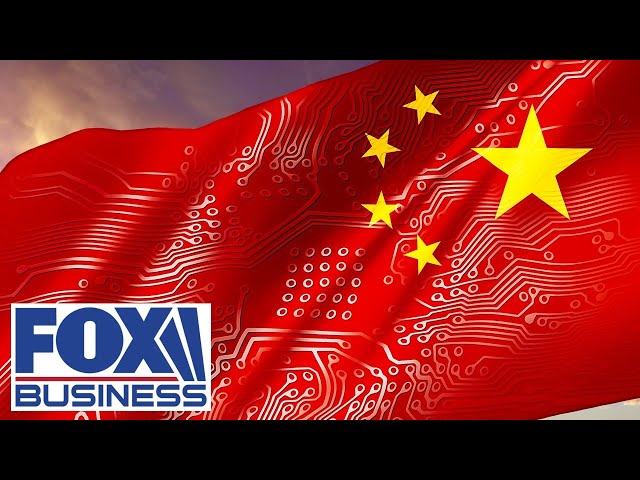 Fox Business