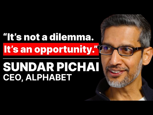 All-In Podcast