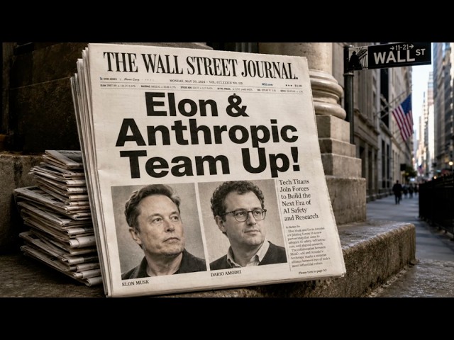 The AI Daily Brief: Artificial Intelligence News