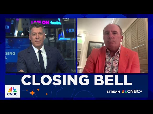CNBC Television