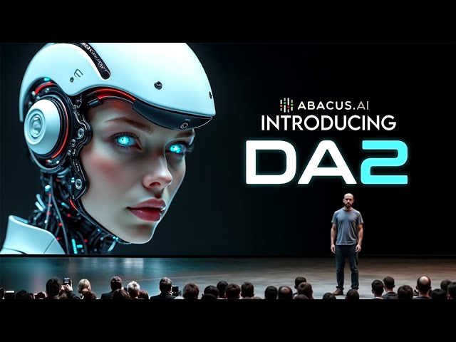 AI Revolution