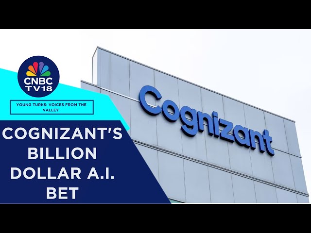 CNBC-TV18