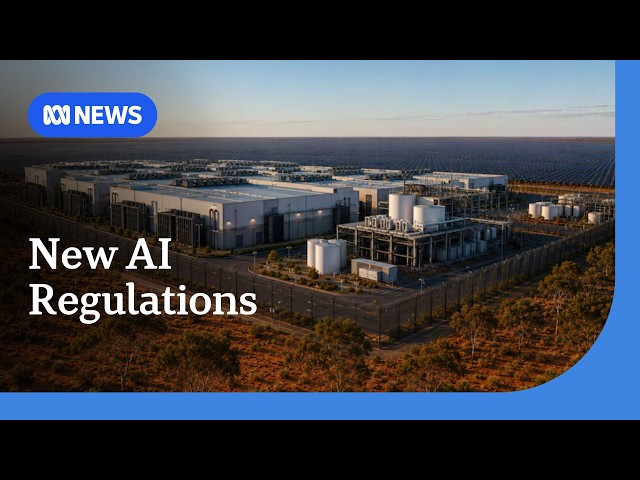 ABC News (Australia)