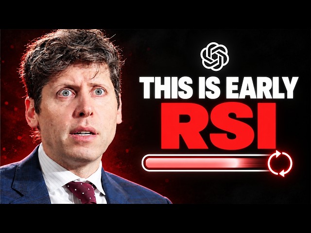 AI Revolution