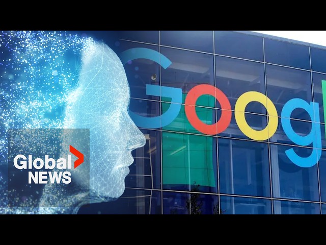 Global News