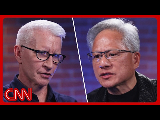 CNN