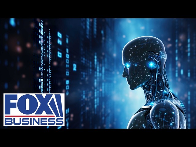 Fox Business