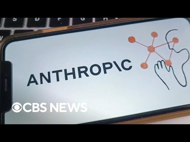 CBS News