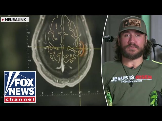 Fox News