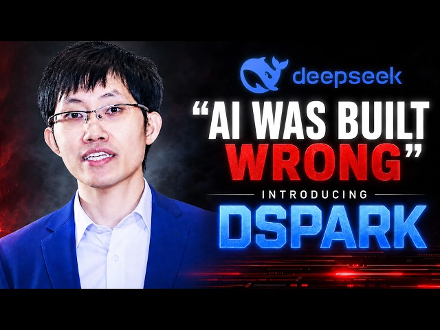 AI Revolution