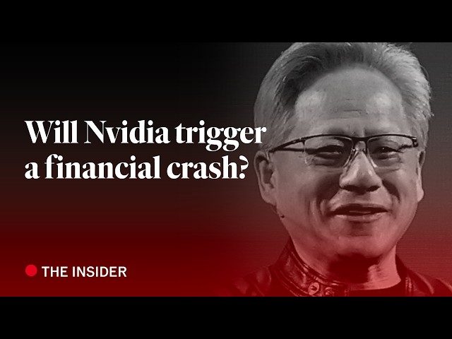 The Economist