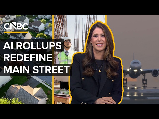 CNBC