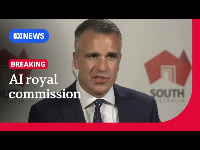 ABC News (Australia)