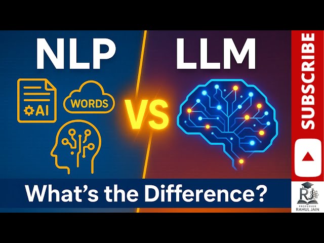 Professor Rahul Jain