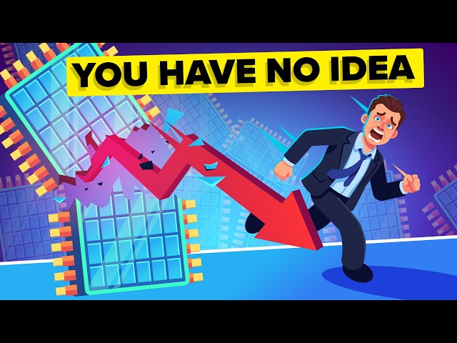 The Infographics Show