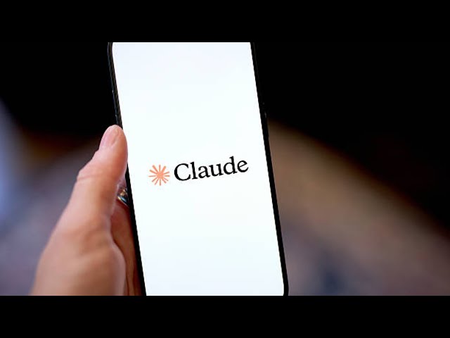 Bloomberg Television