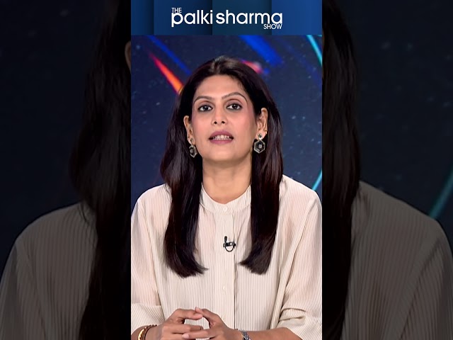 India Global Review