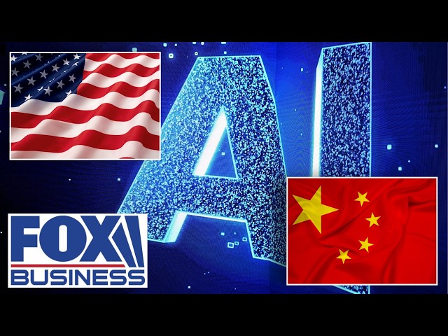 Fox Business