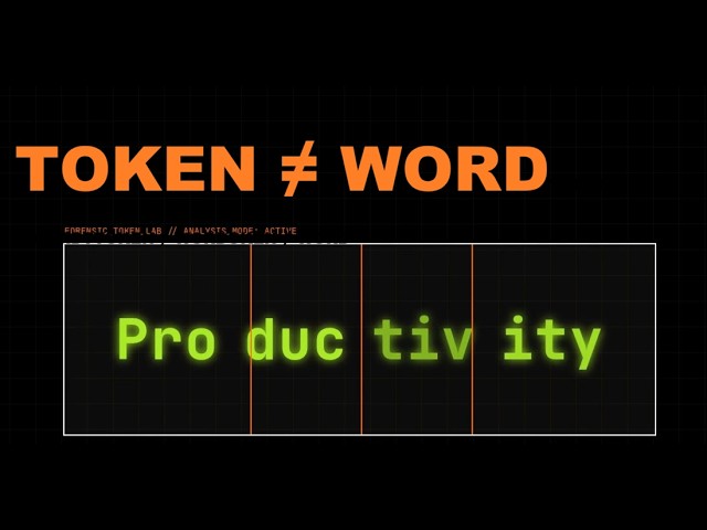 AI Product Talk