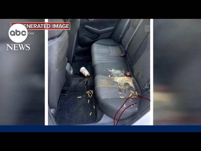 ABC News