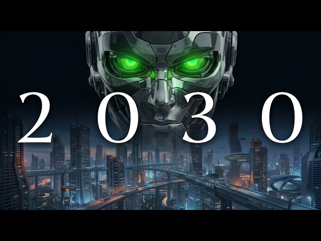 Future Business Tech