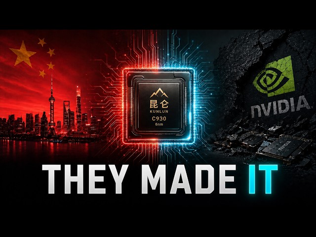 AI Uncovered