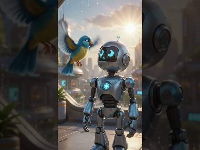 NovaToons1