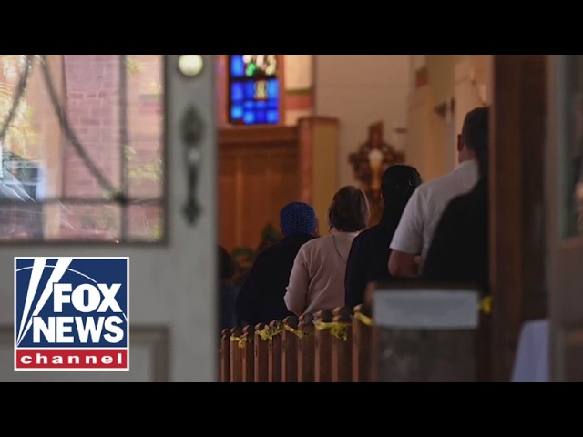 Fox News Clips