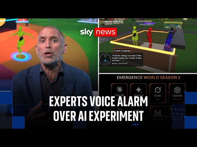 Sky News