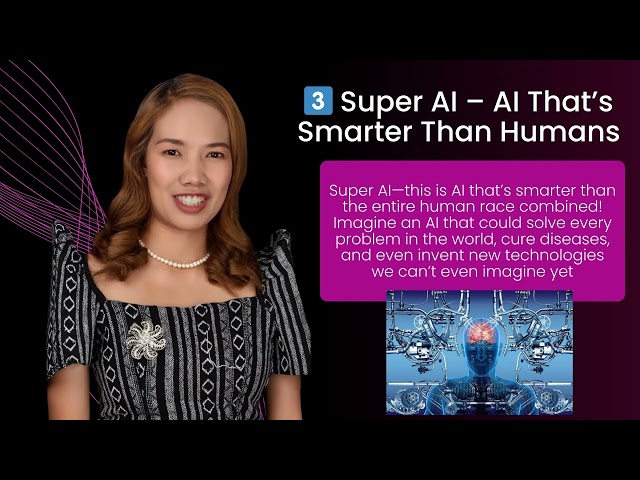 TEACHER AI