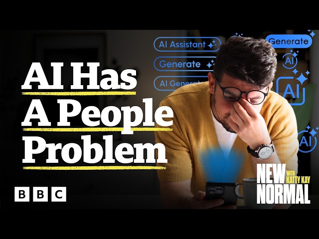 BBC Global