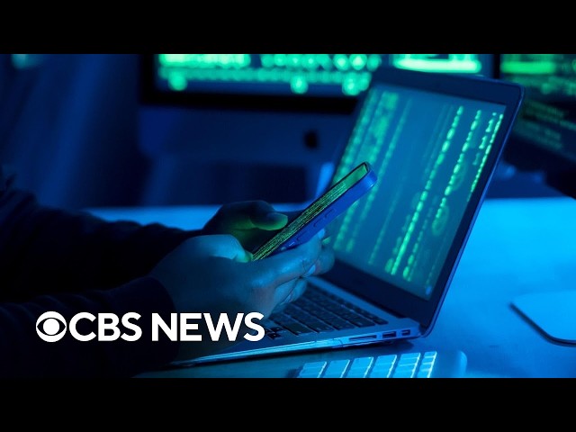 CBS News