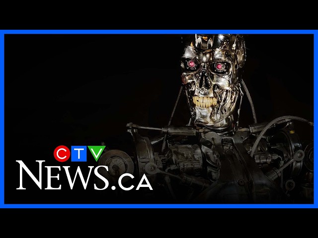 CTV News