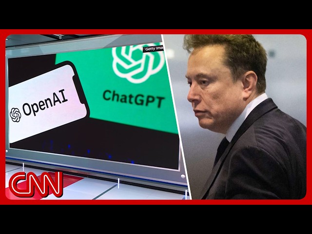 CNN