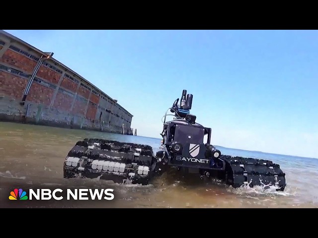 NBC News