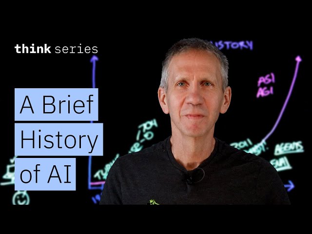 IBM Technology