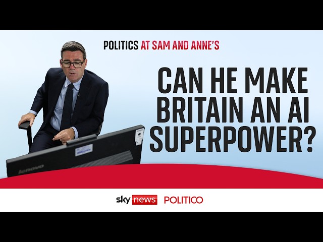 Sky News