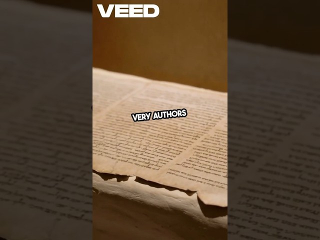 knowledge-empowers