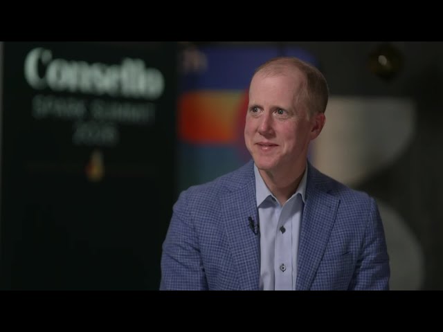 Bloomberg Technology