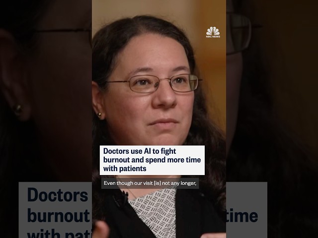 NBC News