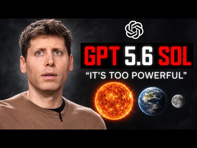AI Revolution