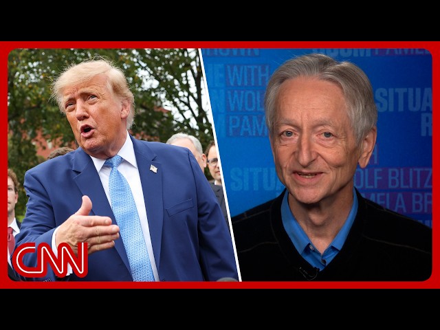 CNN