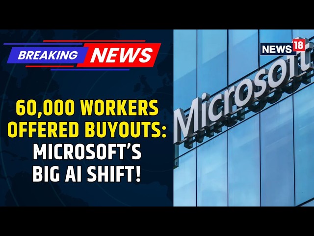 CNN-News18