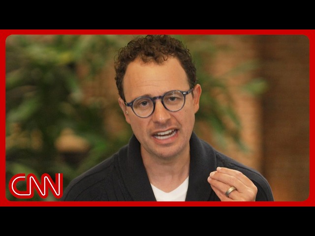 CNN