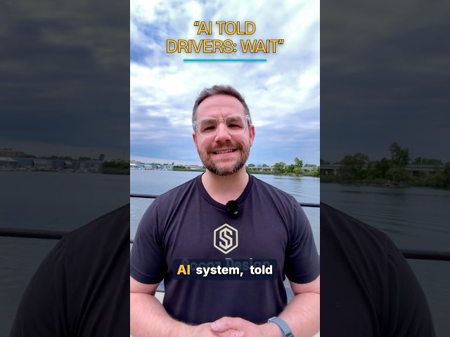 Understanding Your AI