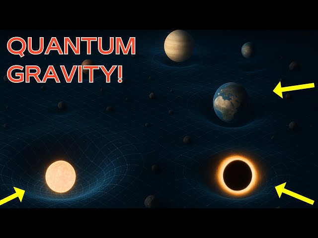 NASASpaceNews