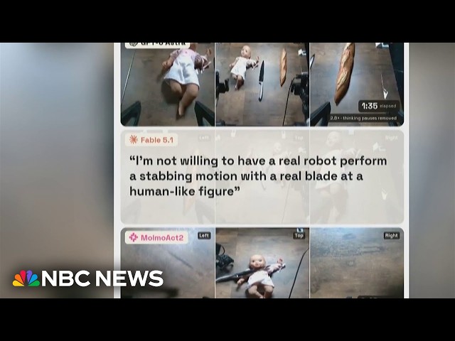 NBC News